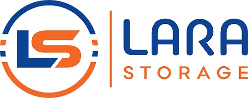 Lara Storage